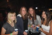 photo 10761236.jpg